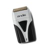 Andis Shaver Afeitadora Profesional Profoil Litio Titanio Shaver