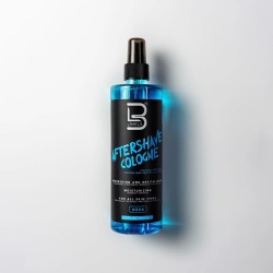 After Shave Cologne
 Variedad-Aqua