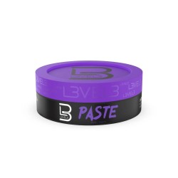 Paste – Matte Finish