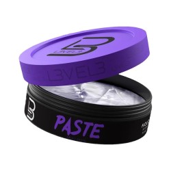 Paste – Matte Finish