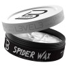 Spider Wax – Fiber Texture Wax