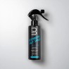 Salt Texture Spray