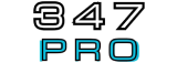 347 Pro Barber Supplies