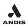 Andis