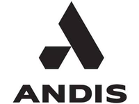 Andis